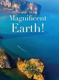 Magnificent Earth | Rachna Sharma | 