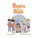 Hearts Full of Hope | Meera Bala | 
