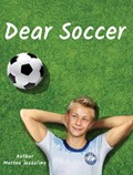 Dear Soccer | Matteo Iuzzolino | 