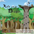 Kate and the Dragon | Val Murray | 