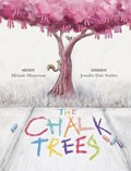 The Chalk Trees | Melanie Masterson | 