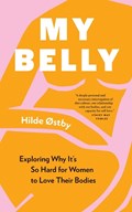My Belly | Hilde stby | 