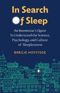 In Search of Sleep | Bregje Hofstede | 