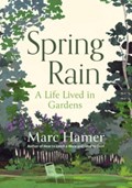 Spring Rain | Marc Hamer | 