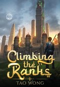 Climbing the Ranks 1 | Tao Wong | 