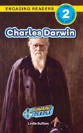 Charles Darwin | Leslie Buffam | 