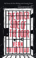 The Other Side of the Door | Vern Thibedeau | 