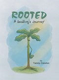 Rooted | Tammy Cranston | 