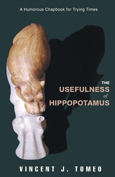Tomeo, V: Usefulness of Hippopotamus