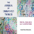 The Aporia of Unnamed Things | Tendai Rinos Mwanaka | 