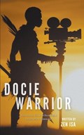 Docie-Warrior | Zen Isa | 