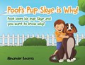 Poot's Pup Skye is Why!: Poot loves his pup Skye and you want to know why? | Alexander Becerra | 