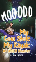 My Cow Stole My Kayak | Glen Liset | 
