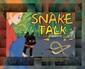 Snake Talk | Dawn Duane | 
