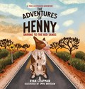 The Adventures of Henny | Ryan Chapman | 