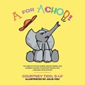A for Achoo! | S-Lp Courtney Tidd | 
