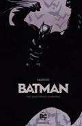 Batman: The Dark Prince Charming | Enrico Marini | 