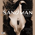 Annotated Sandman Vol. 1 (2022 edition) | Neil Gaiman ; Sam Kieth | 