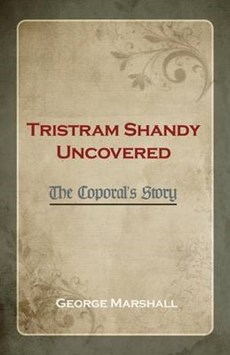 Tristram Shandy Uncovered