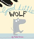 Good Little Wolf | Nadia Shireen | 