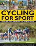 Cycling for Sport | Edward Pickering | 