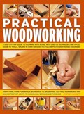 Practical Woodworking | Stephen Corbett | 