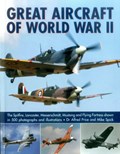 Great Aircraft of World War II | Price Dr Alfred | 