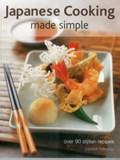 Japanese Cooking Made Simple | Fukuoka Yasuko | 