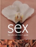Sex | Bastyra Judy | 