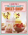 Home-made Sweet Shop | Ptak Claire | 