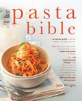 The Pasta Bible | Jeni Wright | 