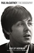 Paul McCartney | Philip Norman | 
