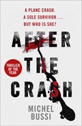 After the Crash | Michel Bussi | 