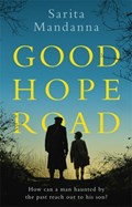 Good Hope Road | Sarita Mandanna | 