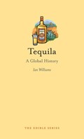 Tequila | Ian Williams | 
