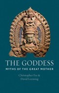 The Goddess | Christopher R. Fee ; David Leeming | 