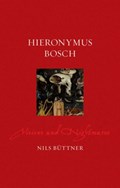 Hieronymus Bosch | Nils Buttner | 