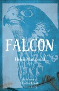 Falcon | Helen Macdonald | 