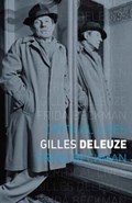 Gilles Deleuze | Frida Beckman | 