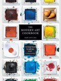 The Modern Art Cookbook | Mary Ann Caws | 