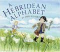 A Hebridean Alphabet | Debi Gliori | 