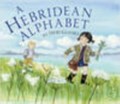 A Hebridean Alphabet | Debi Gliori | 