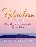 Hebridean Journey | Brigid Benson | 