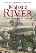 Majestic River | Charles W. J. Withers | 