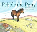Pebble the Pony | Benedict Blathwayt | 