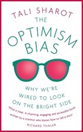 The Optimism Bias | Tali Sharot | 