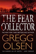The Fear Collector | Gregg Olsen | 