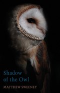 Shadow of the Owl | Matthew Sweeney | 