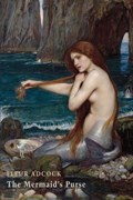 The Mermaid's Purse | Fleur Adcock | 