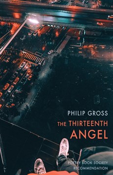 The Thirteenth Angel